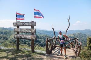 BIB: 
                            <button type="button" onclick="openModal(28006984)" class="btn btn-primary btn-sm float-right btn-popup" data-toggle="modal" data-target=".modal-high-quality">
                        <i class="fas fa-shopping-cart"></i> Add to Cart
                    </button>
                                            <button type="button" onclick="isThisMe(28006984, true)" class="btn btn-success btn-sm float-right btn-popup btn-isme hidden" data-toggle="tooltip" data-placement="bottom" title="นี่คือรูปของคุณใช่ไหม คลิกที่นี่เพื่อเอาเข้าอัลบั้ม">
                        <i class="fas fa-plus"></i> Add to album
                    </button>
                    <button type="button" onclick="isThisMe(28006984, false)" class="btn btn-warning btn-sm float-right btn-popup btn-isnotme hidden">
                        <i class="fas fa-ban"></i> Remove from album
                    </button>